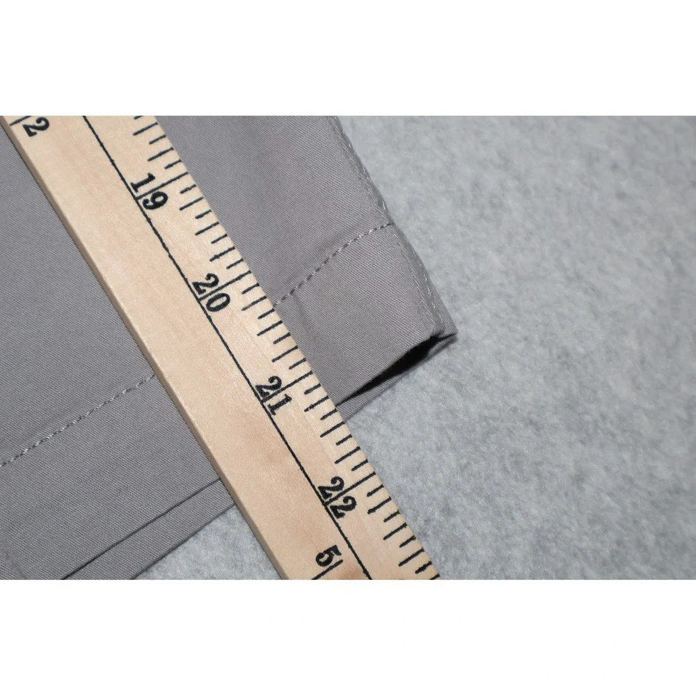 Dockers shorts mens